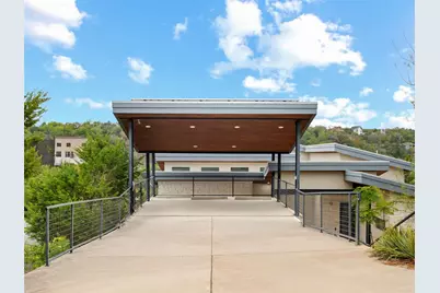 14603 Broken Bow Trail, Austin, TX 78734 - Photo 32