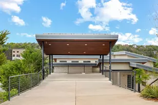 14603 Broken Bow Trail, Austin, TX 78734 - Photo 32