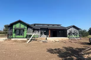Tbd Stone House Dr, Liberty Hill, TX 78642 - Photo 16