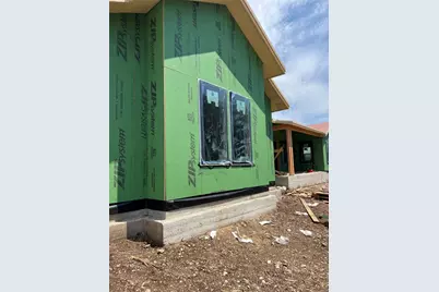 Tbd Stone House Drive, Liberty Hill, TX 78642 - Photo 8