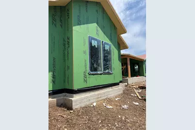 Tbd Stone House Drive, Liberty Hill, TX 78642 - Photo 8