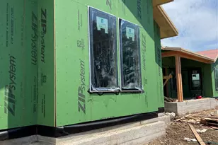 Tbd Stone House Dr, Liberty Hill, TX 78642 - Photo 8