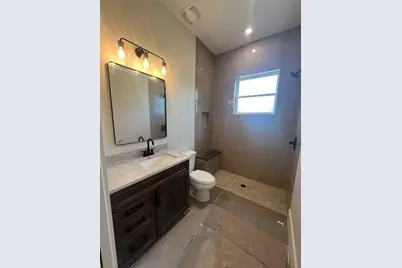 Tbd Stone House Drive, Liberty Hill, TX 78642 - Photo 10
