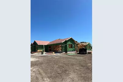 Tbd Stone House Drive, Liberty Hill, TX 78642 - Photo 6