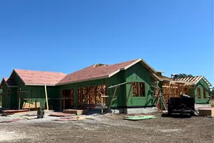 Tbd Stone House Dr, Liberty Hill, TX 78642 - Photo 6