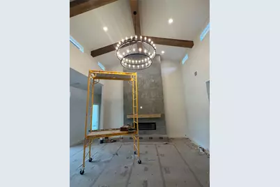 Tbd Stone House Drive, Liberty Hill, TX 78642 - Photo 6