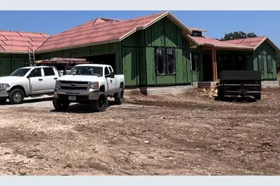 Tbd Stone House Drive, Liberty Hill, TX 78642 - Photo 4