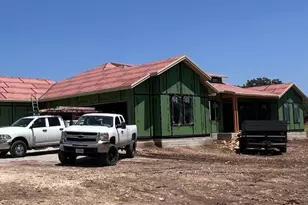 Tbd Stone House Dr, Liberty Hill, TX 78642 - Photo 4