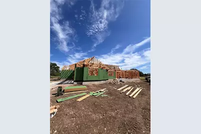 Tbd Stone House Drive, Liberty Hill, TX 78642 - Photo 10