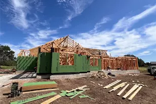 Tbd Stone House Dr, Liberty Hill, TX 78642 - Photo 10