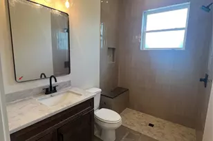 Tbd Stone House Dr, Liberty Hill, TX 78642 - Photo 10