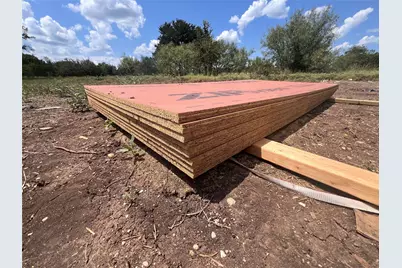 Tbd Stone House Drive, Liberty Hill, TX 78642 - Photo 12