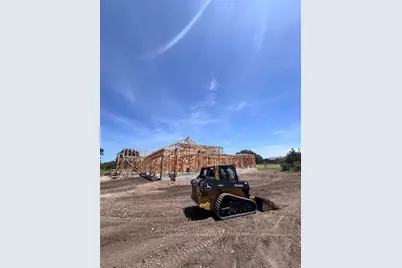 Tbd Stone House Drive, Liberty Hill, TX 78642 - Photo 14