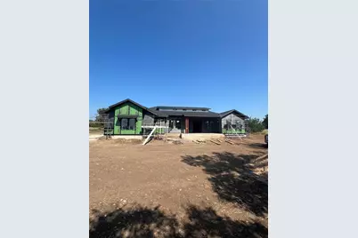 Tbd Stone House Drive, Liberty Hill, TX 78642 - Photo 16