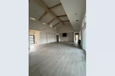 Tbd Stone House Drive, Liberty Hill, TX 78642 - Photo 1