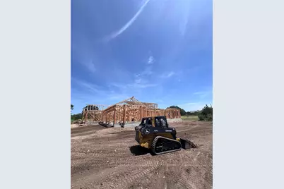 Tbd Stone House Drive, Liberty Hill, TX 78642 - Photo 14