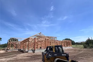 Tbd Stone House Dr, Liberty Hill, TX 78642 - Photo 14