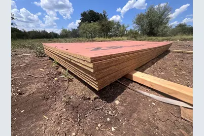 Tbd Stone House Drive, Liberty Hill, TX 78642 - Photo 12