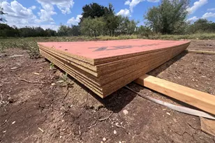 Tbd Stone House Dr, Liberty Hill, TX 78642 - Photo 12