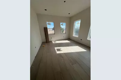 Tbd Stone House Drive, Liberty Hill, TX 78642 - Photo 2