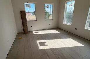 Tbd Stone House Dr, Liberty Hill, TX 78642 - Photo 2