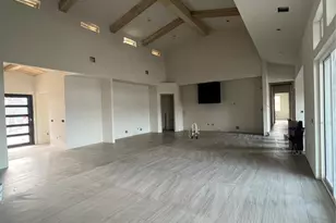 Tbd Stone House Dr, Liberty Hill, TX 78642 - Photo 1