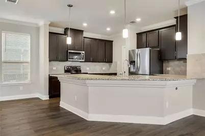 220 Rocroi Drive, Georgetown, TX 78626 - Photo 18