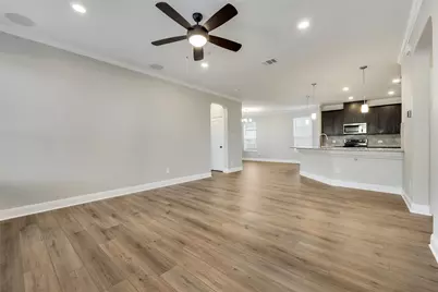 220 Rocroi Drive, Georgetown, TX 78626 - Photo 10