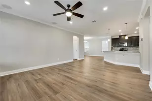 220 Rocroi Dr, Georgetown, TX 78626 - Photo 10