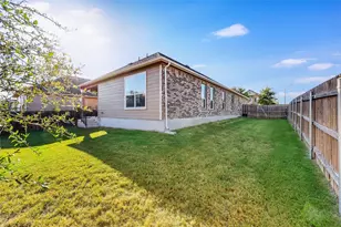 220 Rocroi Dr, Georgetown, TX 78626 - Photo 40