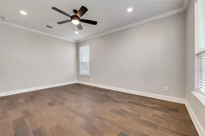 220 Rocroi Drive, Georgetown, TX 78626 - Photo 26