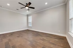 220 Rocroi Dr, Georgetown, TX 78626 - Photo 26