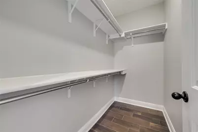 220 Rocroi Drive, Georgetown, TX 78626 - Photo 34