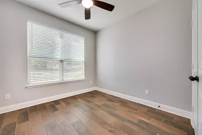 220 Rocroi Drive, Georgetown, TX 78626 - Photo 20