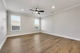 220 Rocroi Dr, Georgetown, TX 78626 - Photo 8