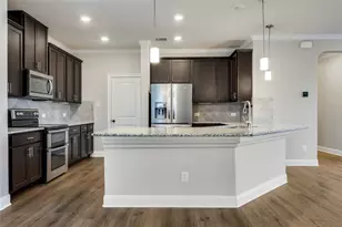 220 Rocroi Dr, Georgetown, TX 78626 - Photo 16