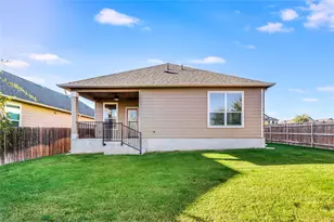 220 Rocroi Dr, Georgetown, TX 78626 - Photo 38