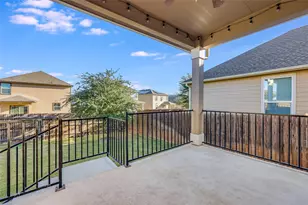 220 Rocroi Dr, Georgetown, TX 78626 - Photo 36