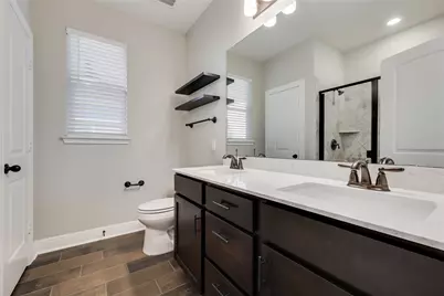 220 Rocroi Drive, Georgetown, TX 78626 - Photo 28