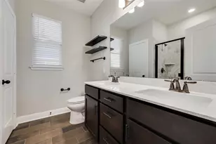 220 Rocroi Dr, Georgetown, TX 78626 - Photo 28