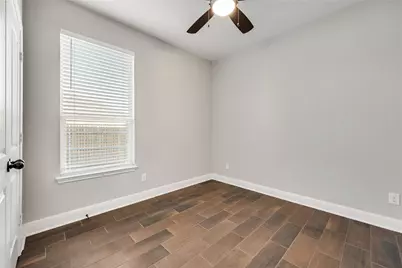 220 Rocroi Drive, Georgetown, TX 78626 - Photo 22