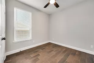 220 Rocroi Dr, Georgetown, TX 78626 - Photo 22