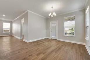 220 Rocroi Dr, Georgetown, TX 78626 - Photo 6
