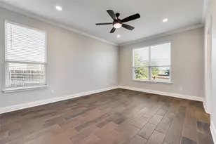 220 Rocroi Dr, Georgetown, TX 78626 - Photo 24