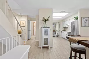 117 Lost Spur, Horseshoe Bay, TX 78657 - Photo 6