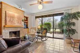 117 Lost Spur, Horseshoe Bay, TX 78657 - Photo 4