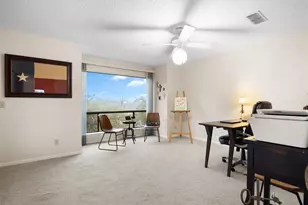 117 Lost Spur, Horseshoe Bay, TX 78657 - Photo 14