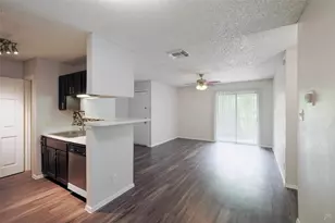 6808 S I-35 Frontage Rd, Austin, TX 78745 - Photo 10