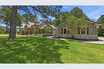 379 Matthew Cove, Bastrop, TX 78602 - Photo 1