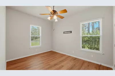 379 Matthew Cove, Bastrop, TX 78602 - Photo 18